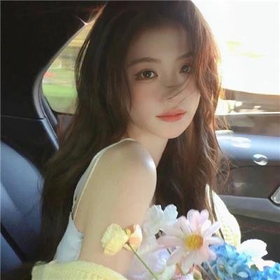 禁营：集体附身