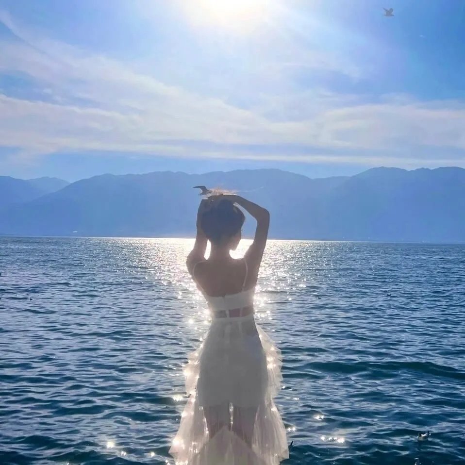 替代者2混沌梦魇