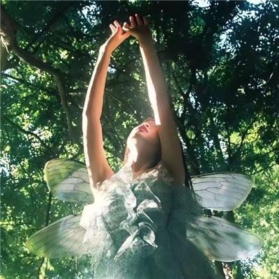 我家居然有个修仙老祖