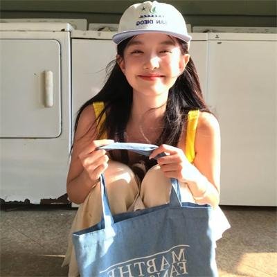 企鹅：极地追踪