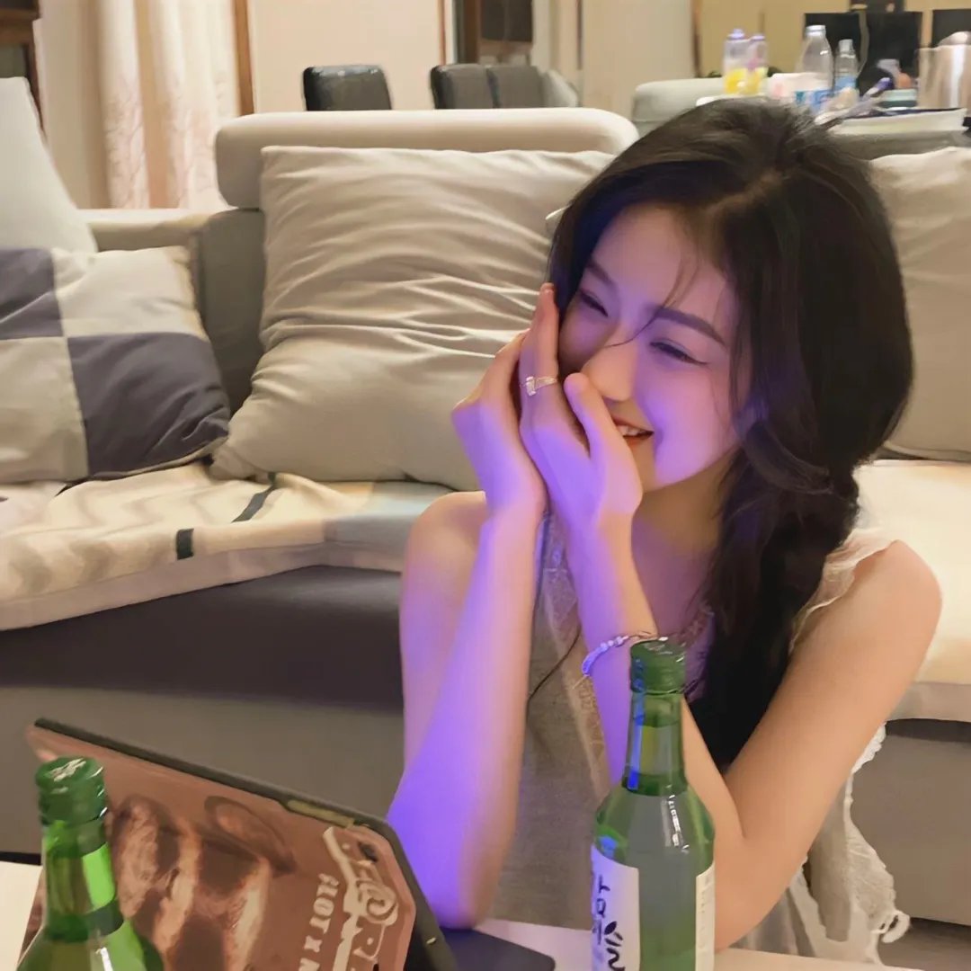 500斤肥妻逆袭之华丽归来