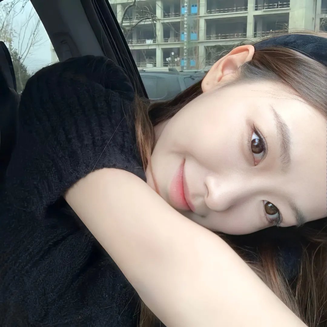 七十二家房客第十七部粤语