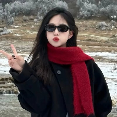 闪婚后，傅先生马甲藏不住了