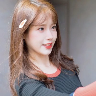 妄想学生会第一季