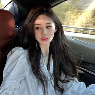 玛丽·布莱姬：我的真实人生