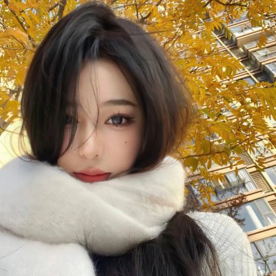 玉华留影暖晨晖