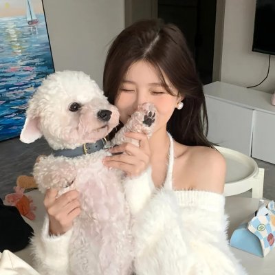 外企风云逍遥人生