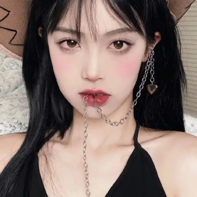 仙医手里有乾坤