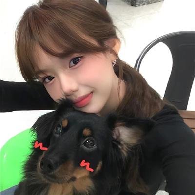 冷酷无情：冰咖啡毒杀案