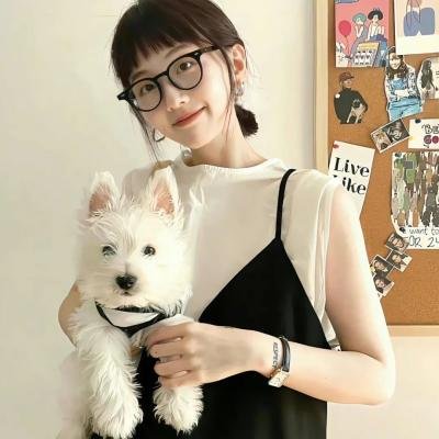 真假千金之偏宠