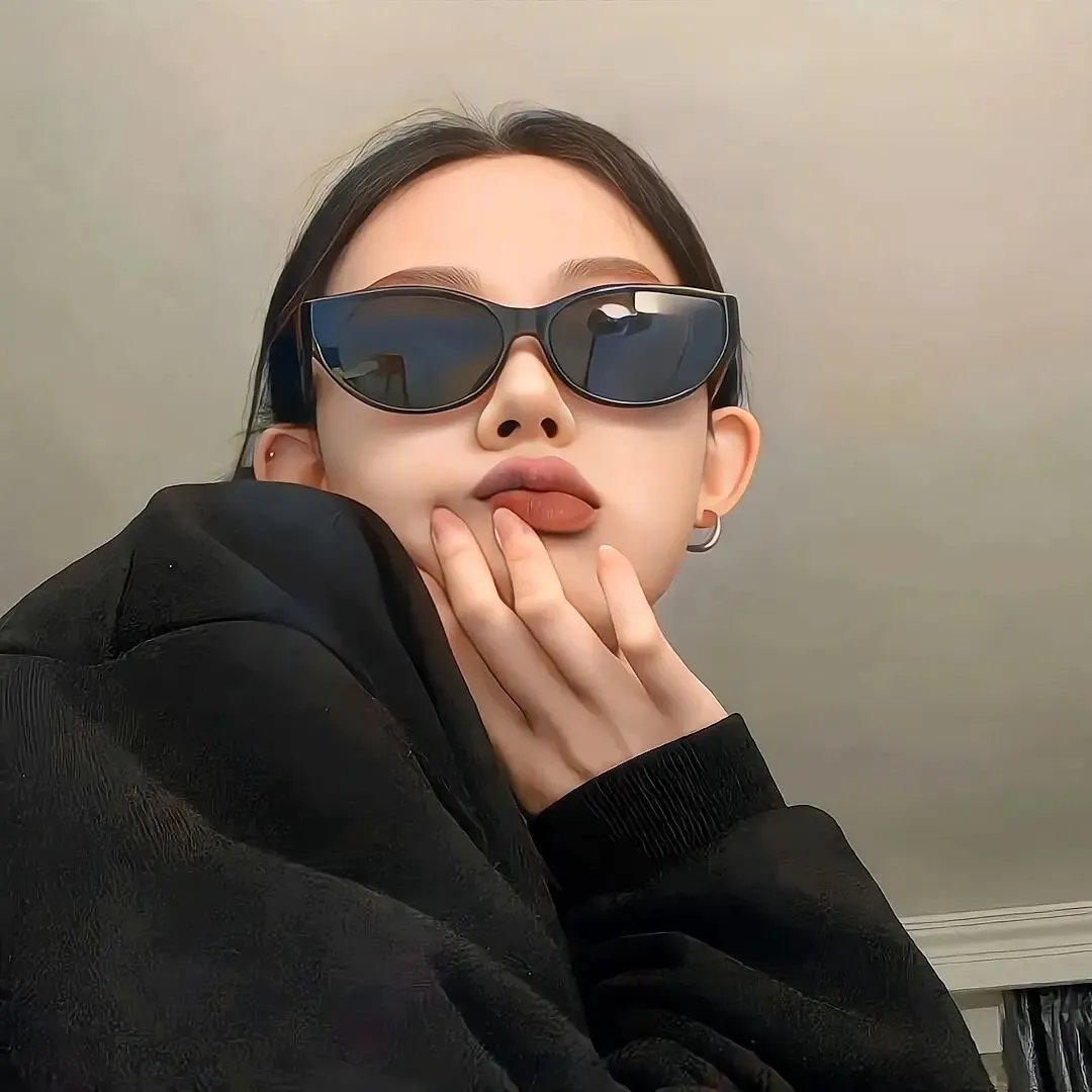 最近的侦探真没用