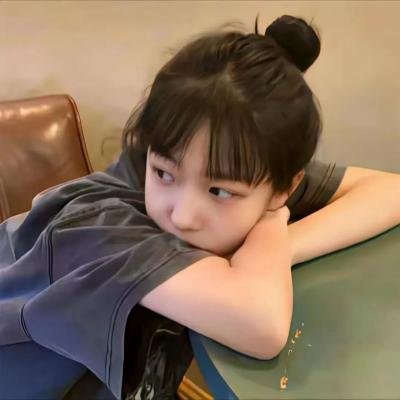 我迷人的反派皇帝