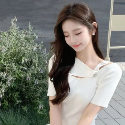 身为锦衣卫我只手遮天有问题吗