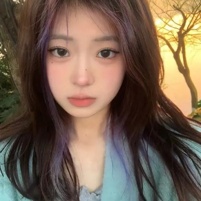 惹到我你算是踢到钢板了