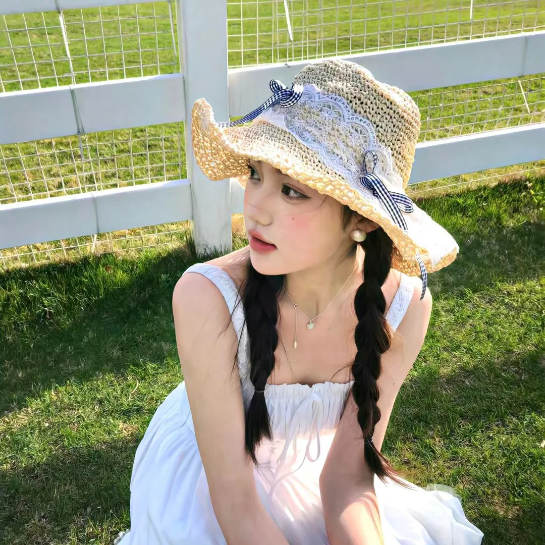 室内足球少年!!!!!