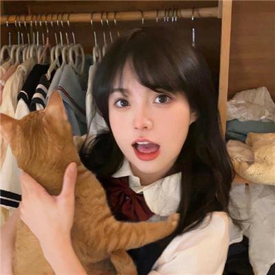 谎言的背后婚姻局中局