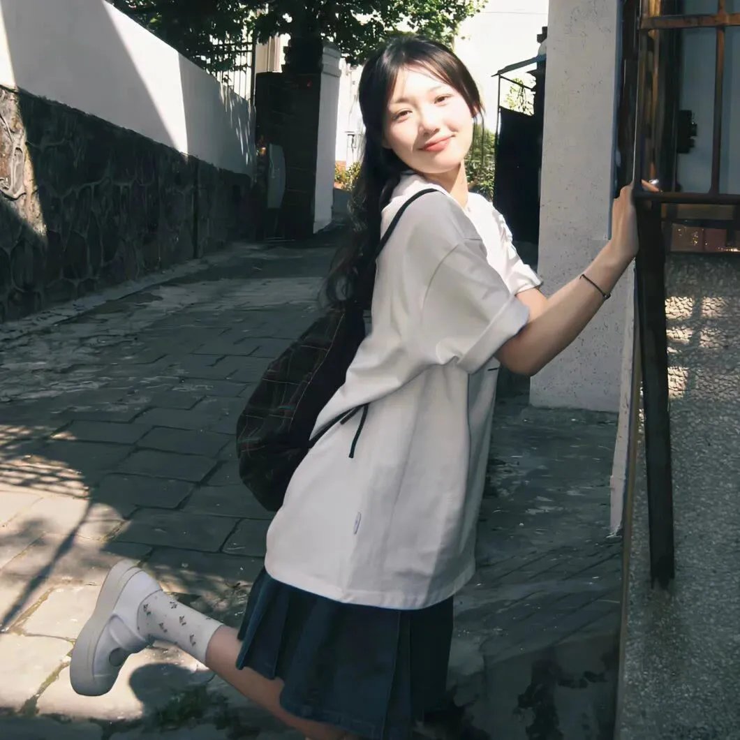 少年正义联盟第二季