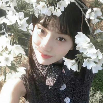 总是有爱在隔离