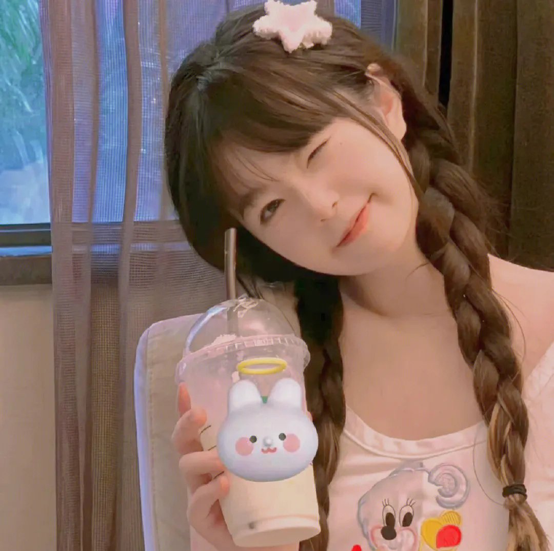 深夜！天才傻鹏