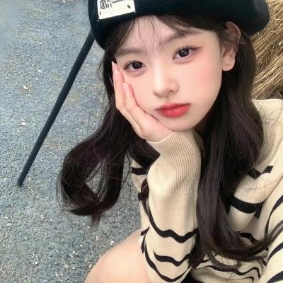 就像美丽蝴蝶飞