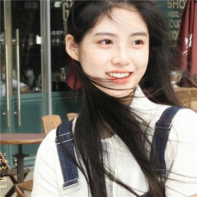 势不两立电影版